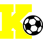 Kristen Schwartz Logo